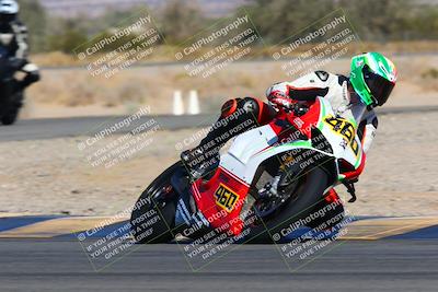 media/Feb-13-2022-SoCal Trackdays (Sun) [[c9210d39ca]]/Turn 4 Tip In (940am)/